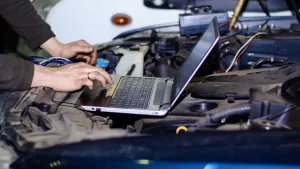 What-areas-of-the-car-come-under-a-car-diagnostic-test
